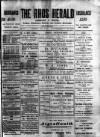 Rhos Herald Saturday 30 October 1897 Page 1