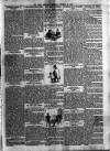 Rhos Herald Saturday 30 October 1897 Page 3