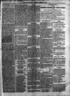 Rhos Herald Saturday 30 October 1897 Page 5