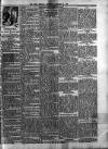 Rhos Herald Saturday 30 October 1897 Page 7