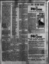 Rhos Herald Saturday 11 December 1897 Page 5