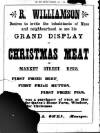 Rhos Herald Saturday 03 December 1898 Page 6