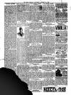 Rhos Herald Saturday 29 January 1898 Page 2