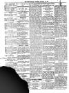 Rhos Herald Saturday 29 January 1898 Page 4