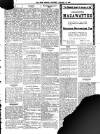 Rhos Herald Saturday 29 January 1898 Page 5