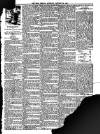 Rhos Herald Saturday 29 January 1898 Page 7