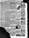 Rhos Herald Saturday 12 February 1898 Page 2