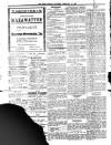 Rhos Herald Saturday 12 February 1898 Page 4