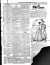 Rhos Herald Saturday 12 February 1898 Page 5