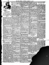 Rhos Herald Saturday 12 February 1898 Page 7