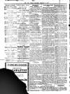 Rhos Herald Saturday 19 February 1898 Page 4