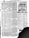 Rhos Herald Saturday 19 February 1898 Page 5