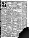 Rhos Herald Saturday 19 February 1898 Page 7
