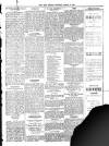 Rhos Herald Saturday 12 March 1898 Page 5