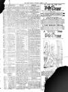 Rhos Herald Saturday 19 March 1898 Page 5