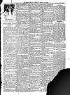 Rhos Herald Saturday 19 March 1898 Page 7