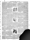Rhos Herald Saturday 09 April 1898 Page 3