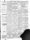 Rhos Herald Saturday 09 April 1898 Page 5
