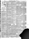 Rhos Herald Saturday 09 April 1898 Page 7