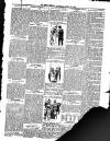 Rhos Herald Saturday 16 April 1898 Page 3