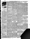 Rhos Herald Saturday 16 April 1898 Page 7