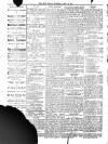 Rhos Herald Saturday 23 April 1898 Page 4