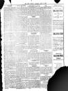 Rhos Herald Saturday 23 April 1898 Page 5