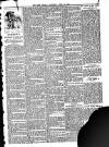 Rhos Herald Saturday 30 April 1898 Page 7
