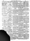 Rhos Herald Saturday 07 May 1898 Page 4