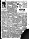Rhos Herald Saturday 07 May 1898 Page 7