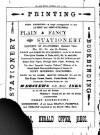 Rhos Herald Saturday 07 May 1898 Page 8