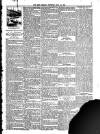 Rhos Herald Saturday 14 May 1898 Page 7
