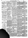 Rhos Herald Saturday 04 June 1898 Page 4