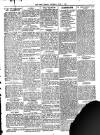 Rhos Herald Saturday 04 June 1898 Page 5