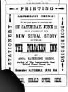 Rhos Herald Saturday 04 June 1898 Page 8