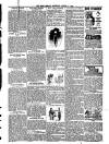 Rhos Herald Saturday 06 August 1898 Page 3