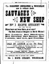 Rhos Herald Saturday 06 August 1898 Page 8