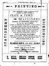 Rhos Herald Saturday 03 December 1898 Page 8