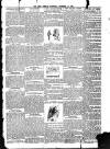 Rhos Herald Saturday 10 December 1898 Page 3