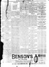 Rhos Herald Saturday 31 December 1898 Page 1