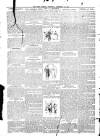 Rhos Herald Saturday 31 December 1898 Page 3