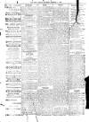Rhos Herald Saturday 31 December 1898 Page 4