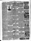 Rhos Herald Saturday 11 February 1899 Page 2