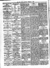 Rhos Herald Saturday 11 February 1899 Page 4