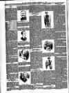 Rhos Herald Saturday 11 February 1899 Page 6