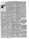 Rhos Herald Saturday 11 February 1899 Page 7