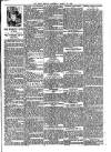 Rhos Herald Saturday 25 March 1899 Page 3