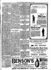 Rhos Herald Saturday 25 March 1899 Page 5