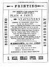 Rhos Herald Saturday 25 March 1899 Page 8