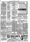 Rhos Herald Saturday 20 May 1899 Page 5